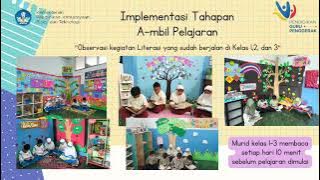 PGP-5-DKI Jakarta-Hana Pratiwi-3.3-Aksi Nyata
