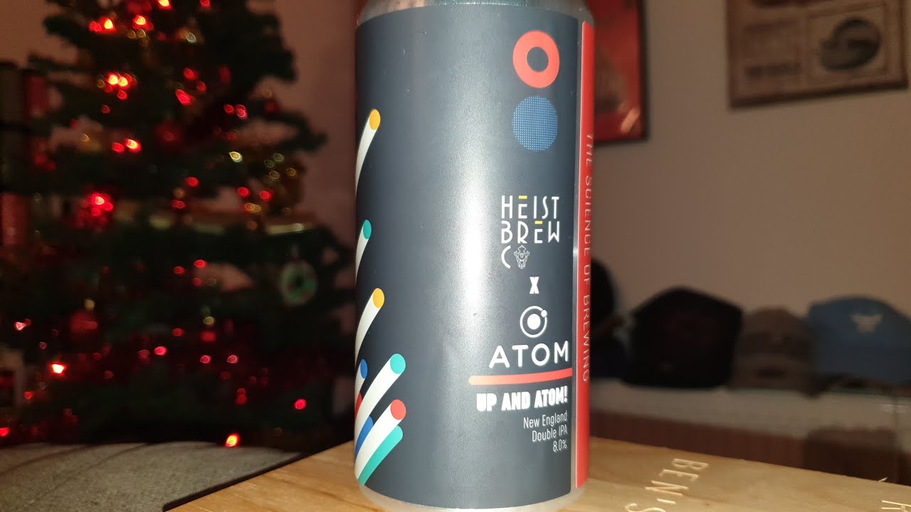 Money Heist Advent Calendar Money Heist Advent Calendar