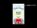 TOILET TIME GAMEPLAY EP 1 
