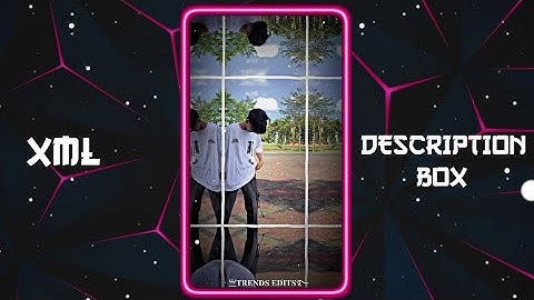 KHIRIKI MELUTE ᥬ🥰᭄💦 PRESET XML 🌈🎟️ ALIGHT MOTION XML 💯💥 NEW TREND #xml #xml_file #am_editors_bd