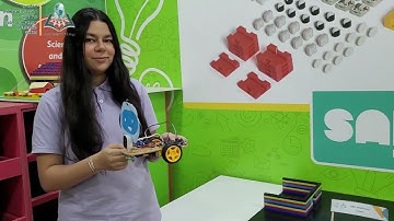 Healthcare Center Codeavour 2021