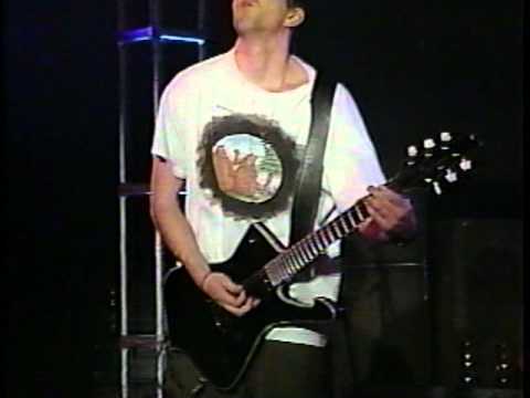 Koark- Taste of Life - Battle of the Bands - Nanaimo 1996.mpg