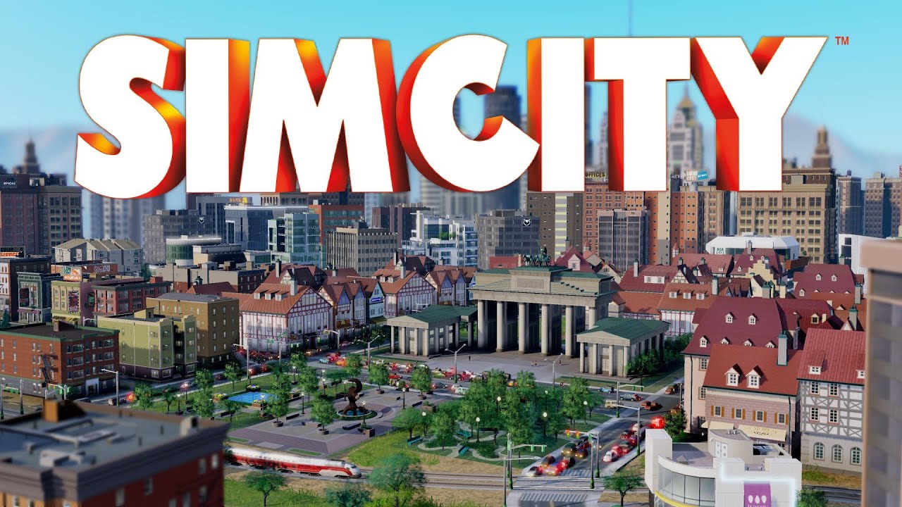 simcity 5 magyarítás letöltése