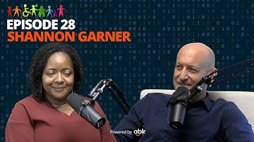 Accessibility in Action: Making Digital Content Usable for All