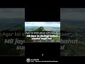 how to increase subscribers jindagi ka mahatav