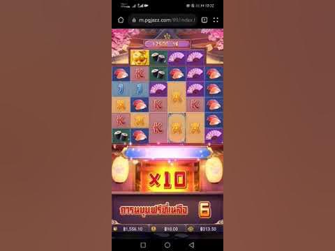 wizard of oz slot review