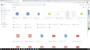 #paloaltofirewall Day 02 Lab Setup Part 04