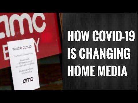 how-coronavirus-is-changing-home-entertainment-|-digital,-blu-ray,-streaming