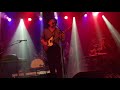 Al Holliday & The Eastern Rhythm Band 't Beest Goes 2018
