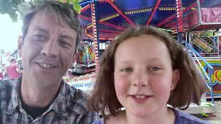 Biggleswade Town Fair