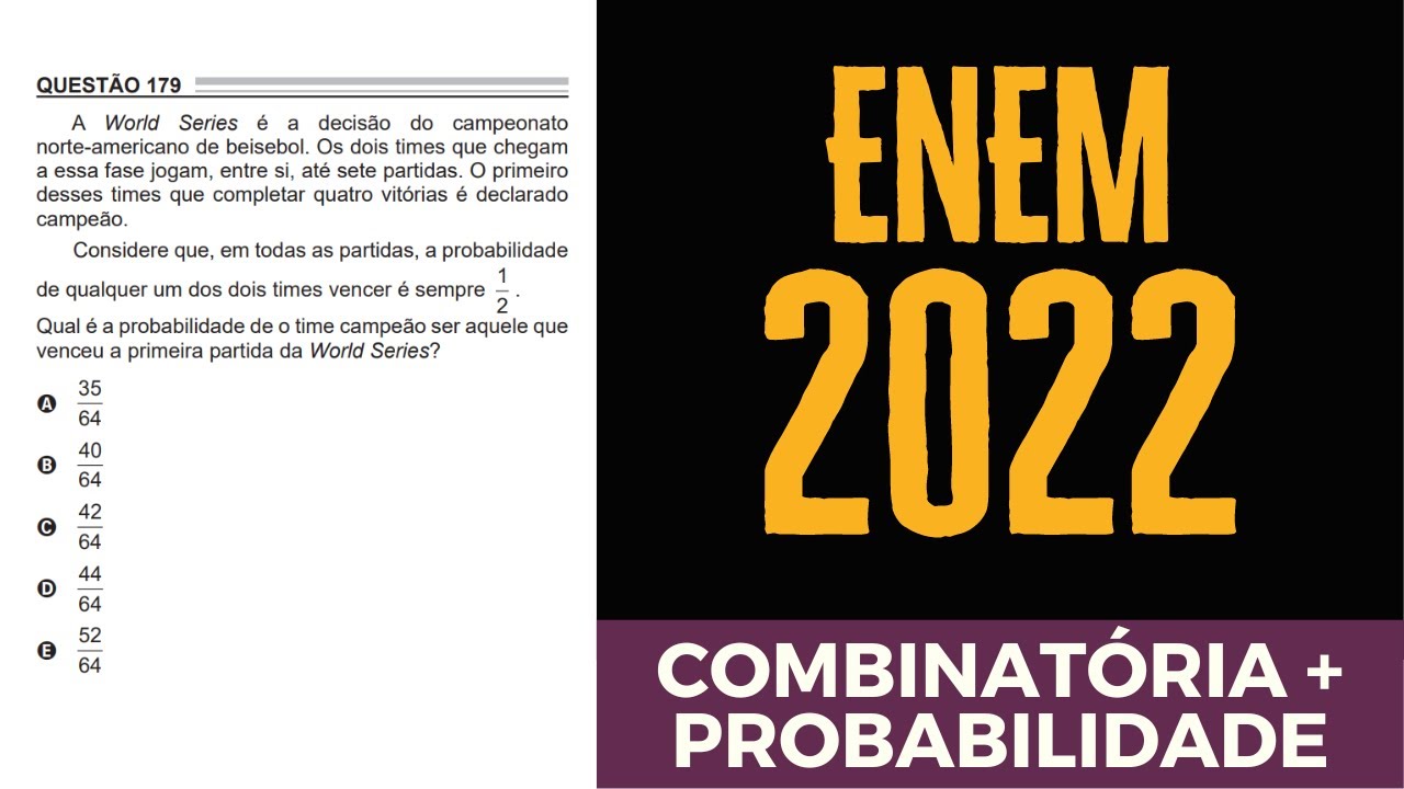 Chances de Título e de Rebaixamento Playoffs na Premier League da Rússia - Campeonato  Russo 2022-2023 • Probabilidades para a 29ª rodada