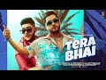 Tera bhai  star boy loc official  yash navani  amit majithia  bcc music factory