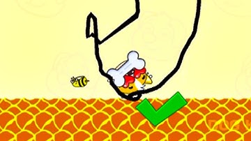 Save The Dog Speedrun Gameplay Level 382