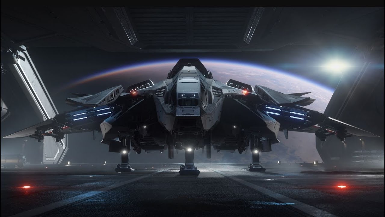 star-citizen-f8c-lightning-youtube