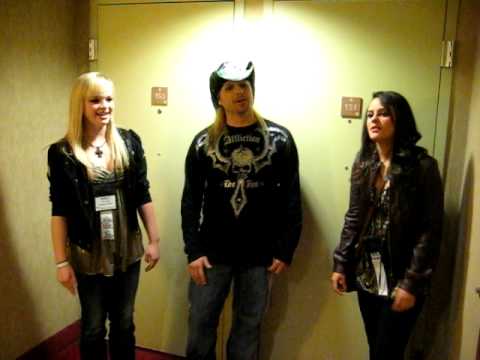 Karli, Brianna and Jamie 732.avi