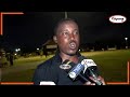 MPANZU NA PACOME BORA NANI SEMENI TENA MWALIMU YANGA AUWASHA BAADA YA KUWANYOOSHA SIMBA 2 0 MPANZU NA PACOME BORA NANI SEMENI TENA MWALIMU YANGA AUWASHA BAADA YA KUWANYOOSHA SIMBA 2 0