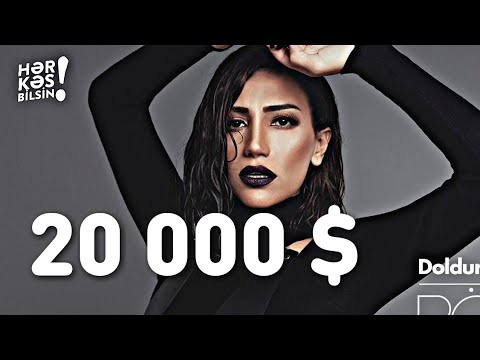 Video: Ulduzların Sevgisini Qazanan 1000 Rubldan Daha Ucuz Kremlər