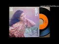 「ねがい」 久保田早紀 (VINYL)