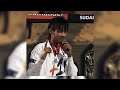 Montagem Melodia Sangrenta Vol 2 Dj Lkeraus Slowed To Perfection Montagem Melodia Sangrenta Vol 2 Dj Lkeraus Slowed To Perfection