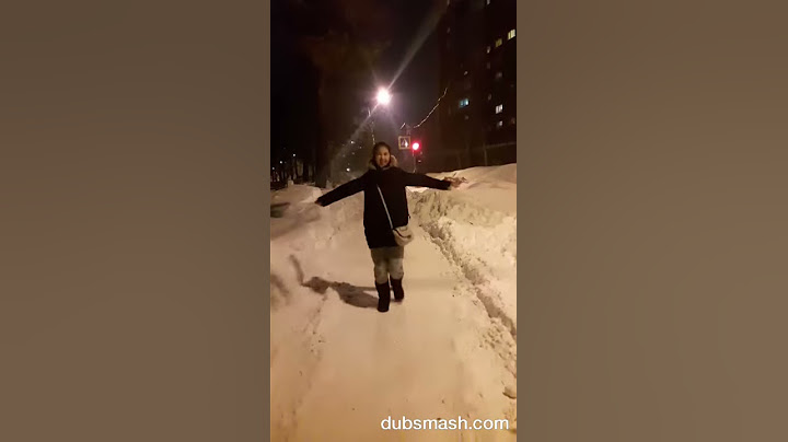 отрывок индейских  кино
