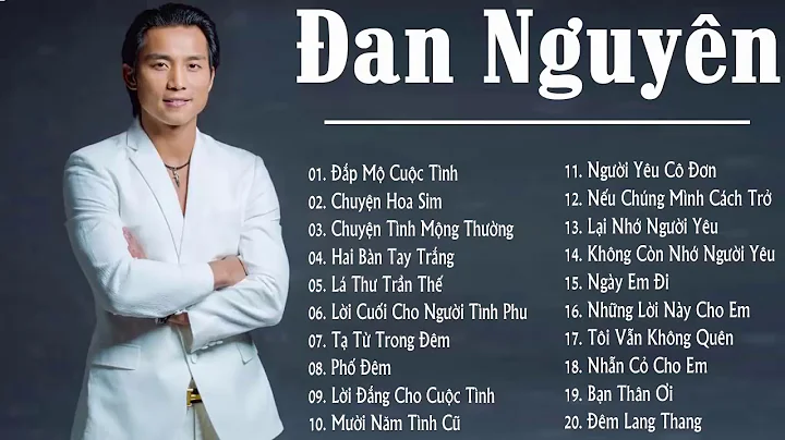 LK Dan Nguyen 2018