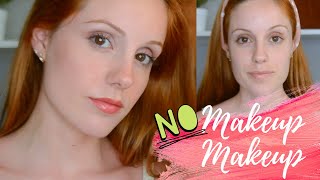 Maquillaje de 5 min de diario [SÚPER NATURAL] | Bea Lordán