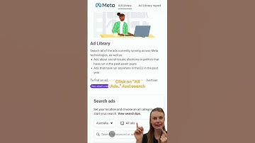 Steal Your Competitors