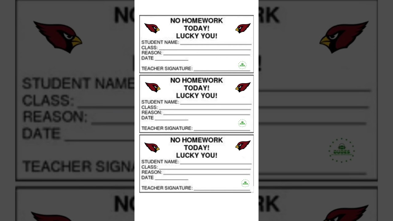 Kyler Murray’s new contract #cardinalsnation #redsea #arizona #nflnews