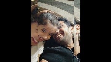 कीर्तिका 🥰  गणपत सिंह राजपुरोहित की बेटी  || Ganpat Singh Rajpurohit family