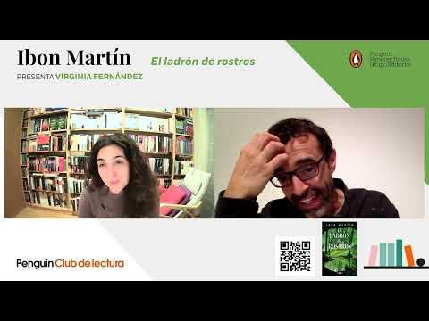 Libros imprescindibles de 2022: literatura juvenil - Penguin Libros ES