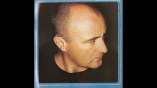 PHIL COLLINS . YOU TOUCH MY HEART . TESTIFY .  I LOVE MUSIC