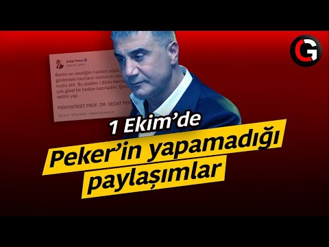 Video: Petrov Fast: Yaz Temizliğinin Kutsallığı