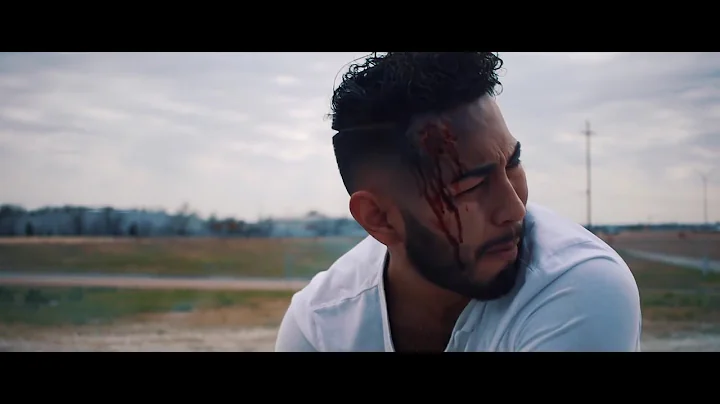Rene Maldonado  ( El Mexicano De La Bachata )  " Y...