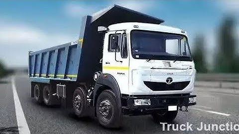 Cummins 3530.TK WORK DONE by #Cummins HD software