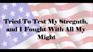 Empire Cast Born To Lose ft Only Jussie Smollett & Yazz Lyrics & Audio