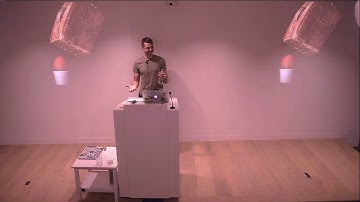 Anton Katunin - Rails in real time