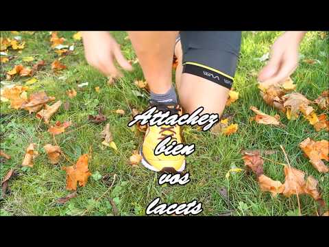 trail des buttons 2018