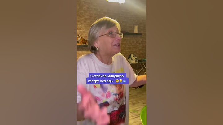 Осталась без еды😭😭😭😭😭😱#бабушка #отец #сестра #дочь #воспитание