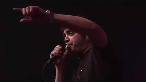 Redemption - Memory (ProgPower USA VIII)