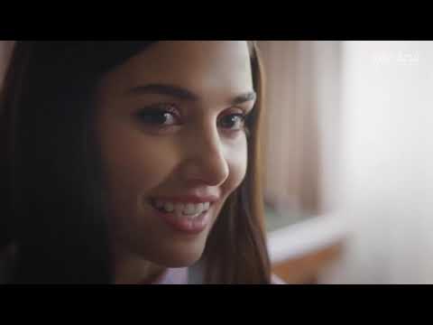 مسلسل ميرا وسليم الحلقة 35 مدبلج والاخيرة