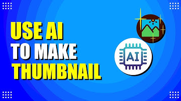Hoe je AI gebruikt om miniaturen te maken (beginnersgids)