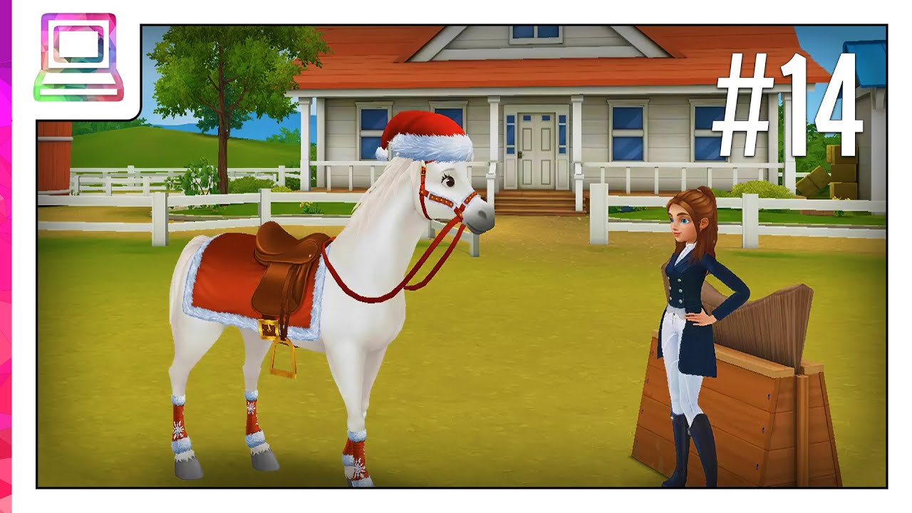 Игра my Horse stories. Игра хорсес школа верховой езды. My Horse & me. My Horse Prince. Horse story