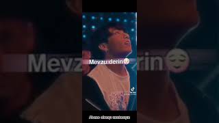 Armylerin Yaptığı Komik Tiktok Videoları