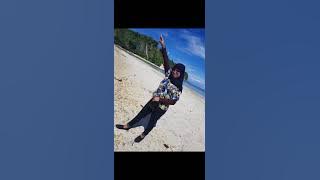 DJ LINTING DAUN 😎🎼🎶🎵