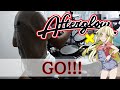 【ドラム】Afterglow×こころ『GO!!!』叩いてみた【バンドリ!】(Full)