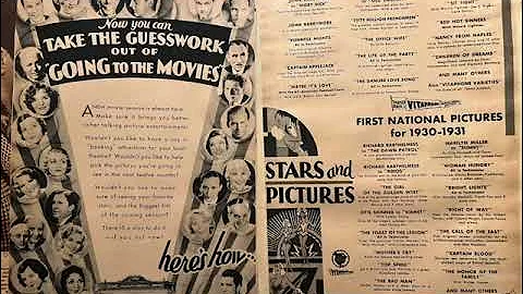 "Chicago Rhythm" Floyd Mills Marylanders 1929 Genn...