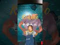 Kokoko創作音樂- 老婆大人