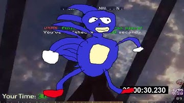 THE BIGGEST COD4 DEATHRUN MONTAGE OF ALL TIME PART 1!!!! "Challenge 20"