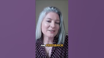 Building Resilience: Overcoming Adversity and Bouncing Back