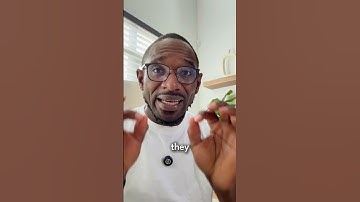 Still chasing leads and wasting time on no-shows?